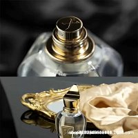 Xerjoff Erba Pura Perfume — seller photo 5