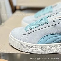 Puma Suede XL (8-Colorways) — seller photo 3