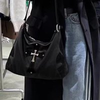 Chrome Hearts Bag — seller photo 6