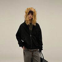Black, in stock, ships today