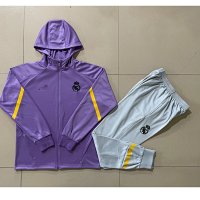 Football Tracksuit — seller photo 2
