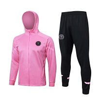 Football Tracksuit — seller photo 5