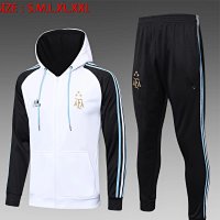 Argentina 2