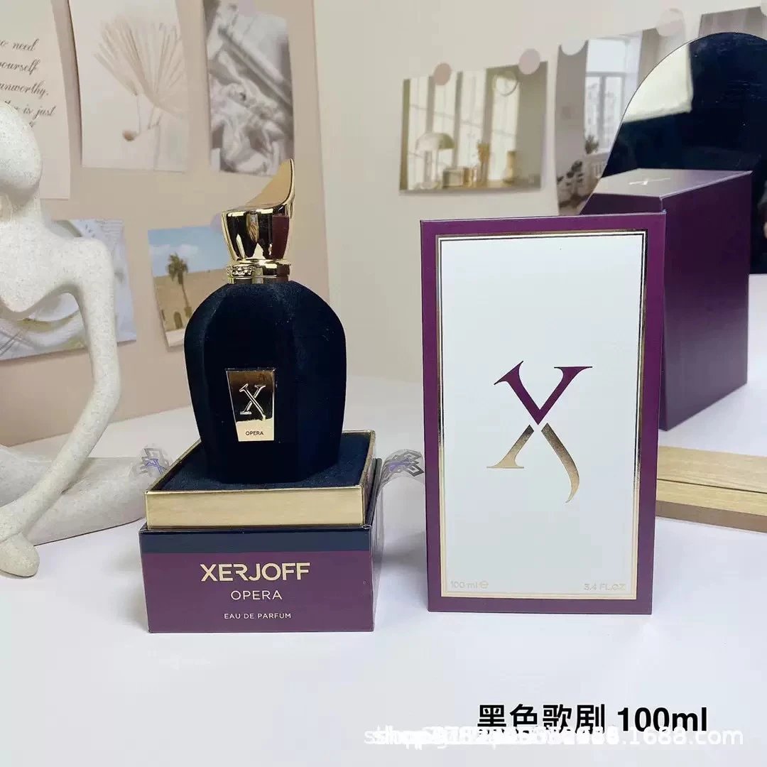Xerjoff Erba Pura Perfume foto 4