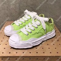 Maison Mihara Shoes — seller photo 6