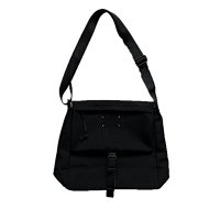 Maison Margiela Bag — seller photo 6
