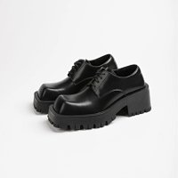 Balenciaga Rhino Derpy — seller photo 3