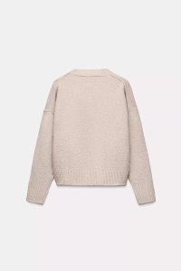 Zara Sweater — seller photo 5