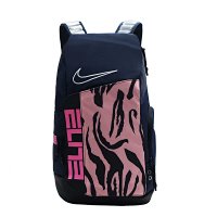5886 blue pink
