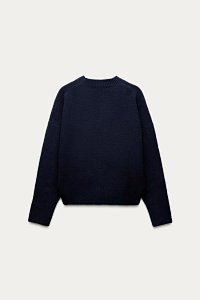 Zara Sweater — seller photo 3