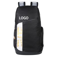 Nike ELITE backpacks — seller photo 6
