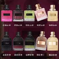 Valentino Born In Roma Perfume — seller photo 4