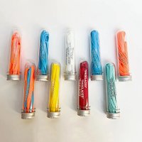 off white shoe laces — seller photo 4