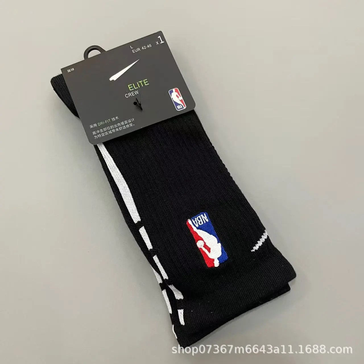 NBA socks foto 2