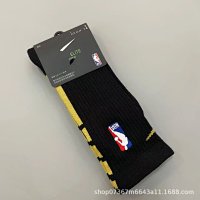 19 long black gold