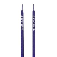 Joint Letter Purple