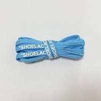Collaboration edition, North Carolina blue with black or white lettering, shipped at random.