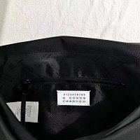 Maison Margiela Bag — seller photo 4