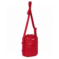 G083 red