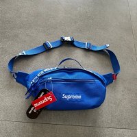G086 blue