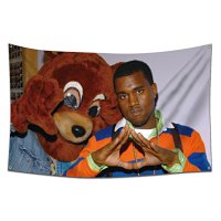 KANYE-5