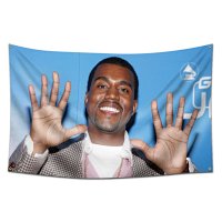 KANYE-8