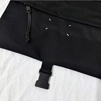 Maison Margiela Bag — seller photo 3