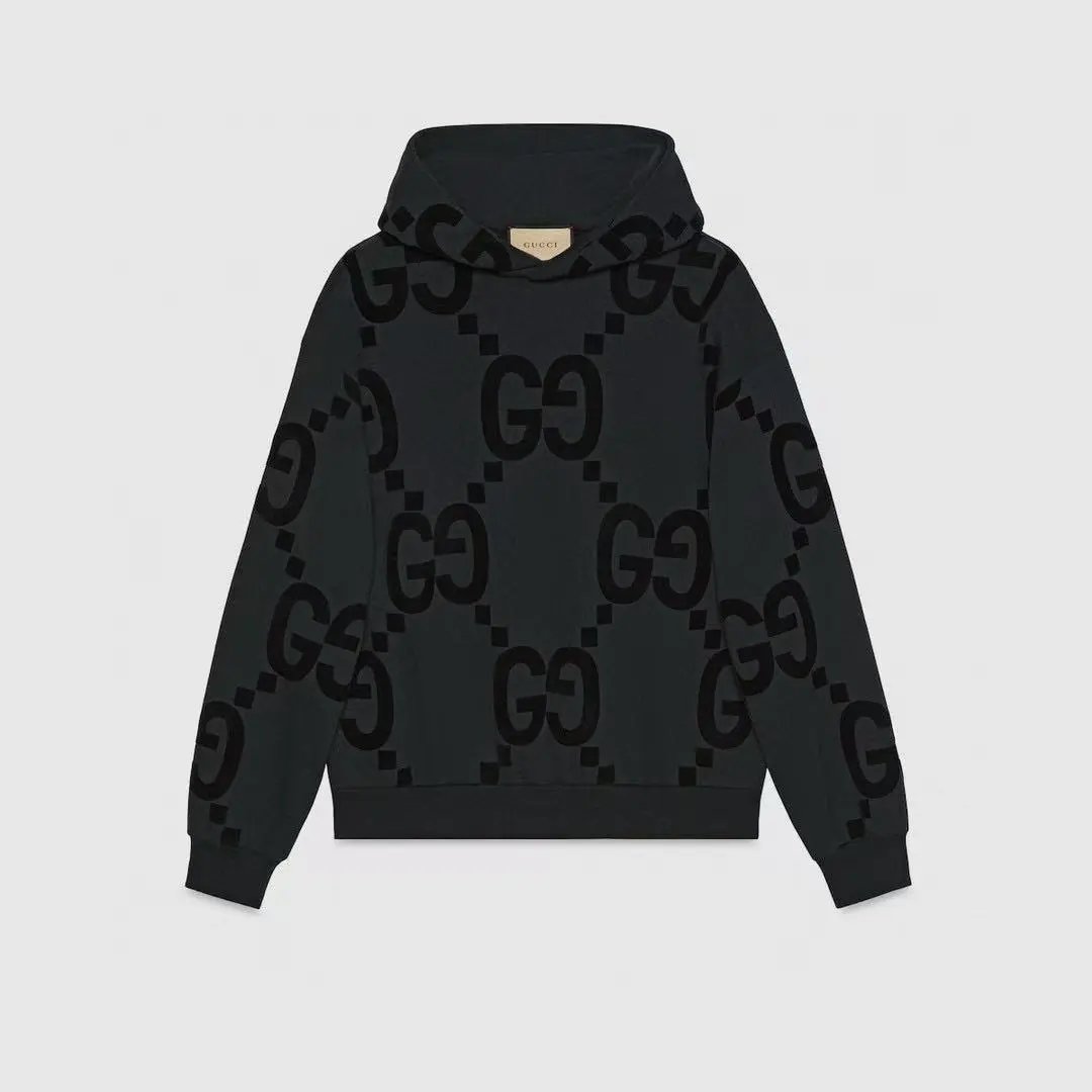 Black-601