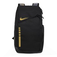 5039 Black Gold