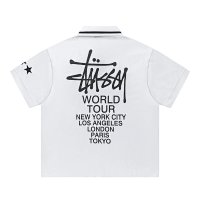 Stussy Polo — seller photo 3