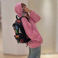 Balenciaga Backpack — seller photo 5