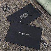 Maison Margiela Carpet — seller photo 4