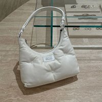 Maison Margiela Handbag — seller photo 3