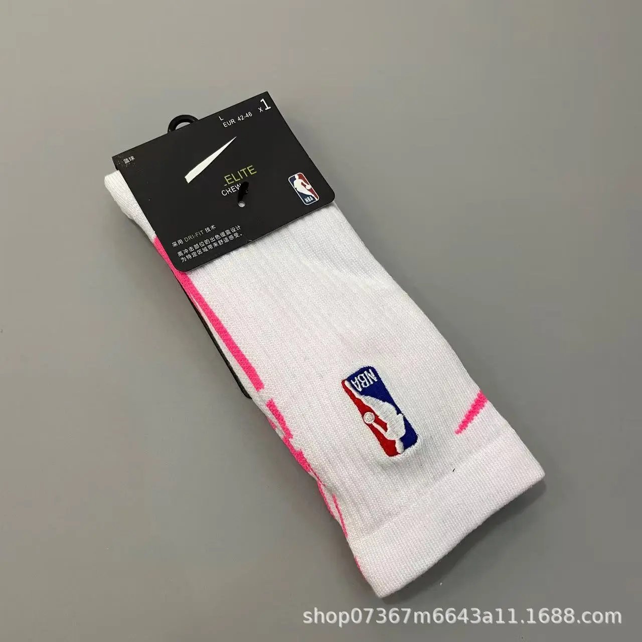 NBA socks foto 3