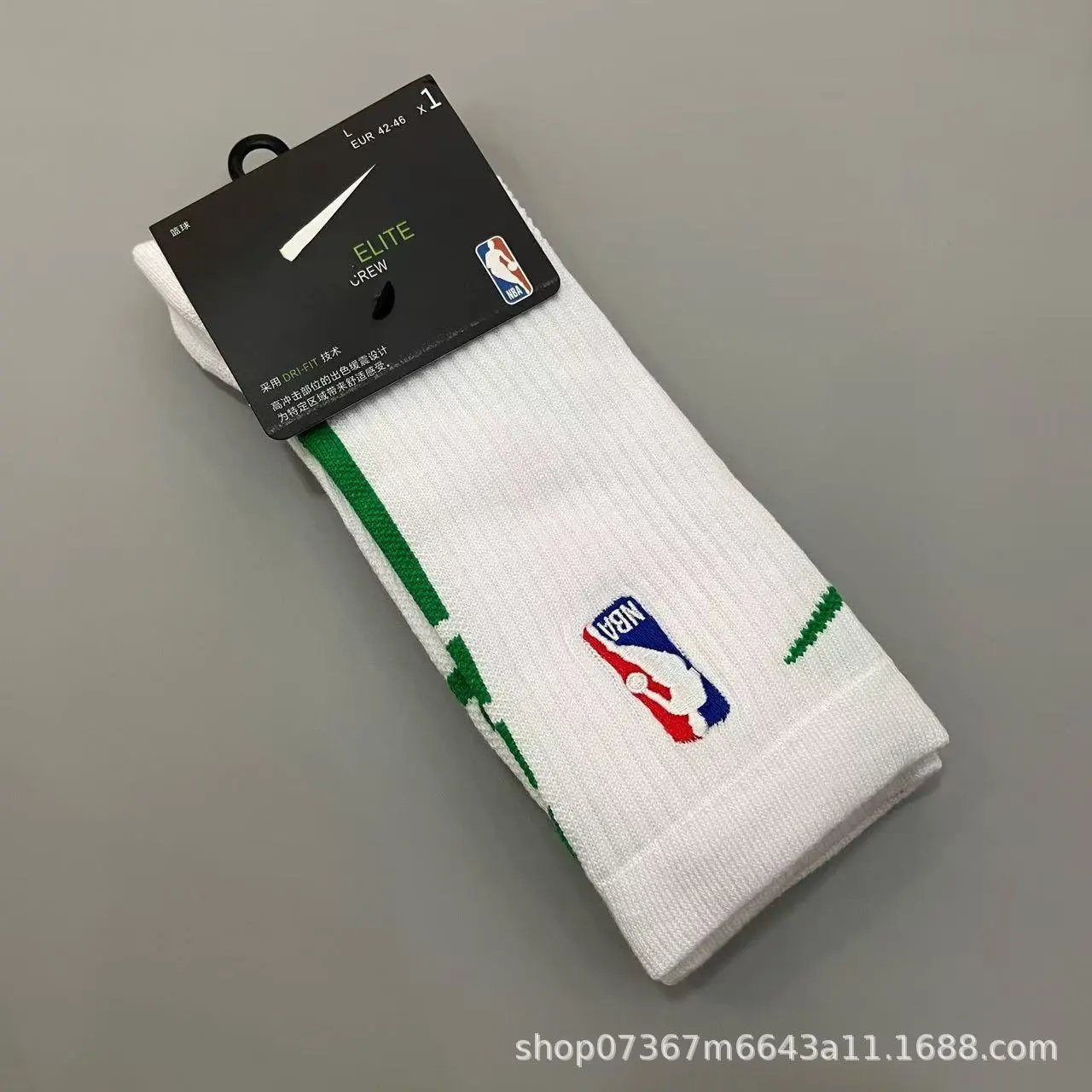 NBA socks foto 6