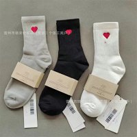 Ami Socks — seller photo 3
