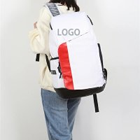 Nike ELITE backpacks — seller photo 5