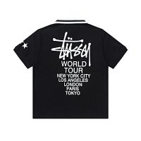 Stussy Polo — seller photo 5