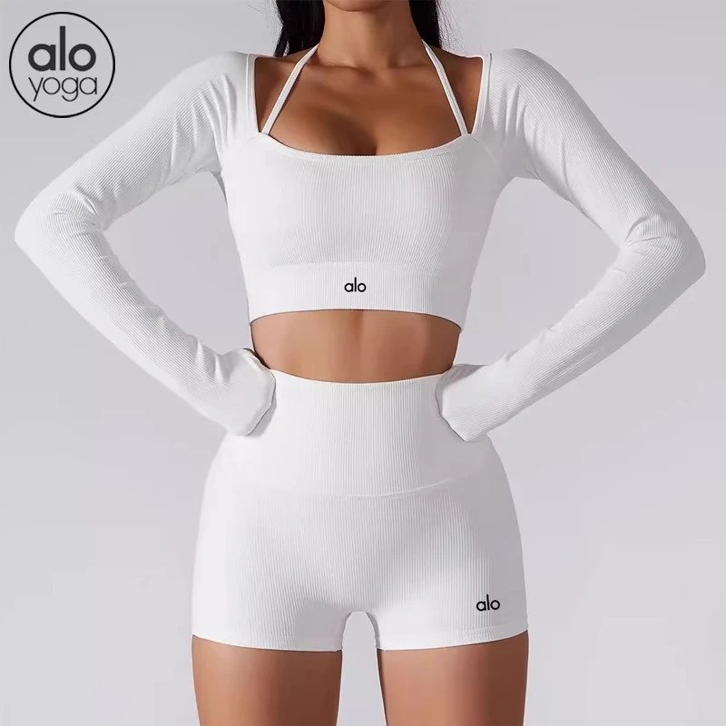 Women's Trendy Dressing -260-3kx