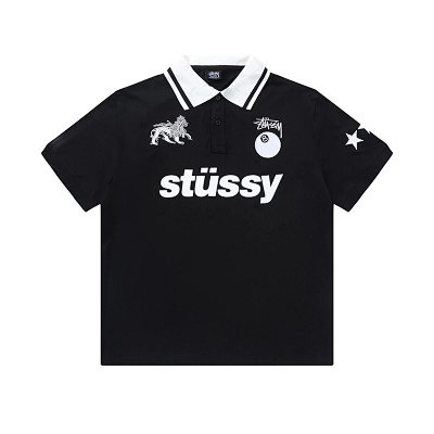 Stussy Polo