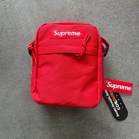 G085 red