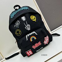 Balenciaga Backpack — seller photo 2