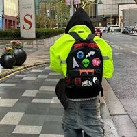 Balenciaga Backpack — seller photo 4