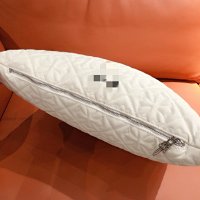 Chrome Hearts Pillow — seller photo 3