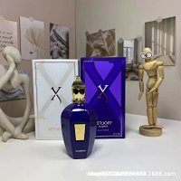 New edition Purple Accent 100ml
