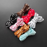 supreme shoe laces — seller photo 3