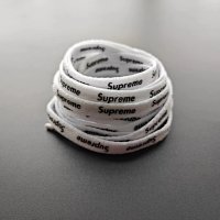 White background with black text