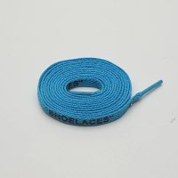 Joint Letter Pink Blue