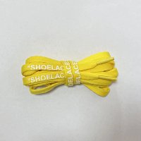 Joint Letter Yellow