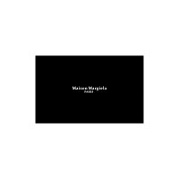 Margiela (Alphabet)